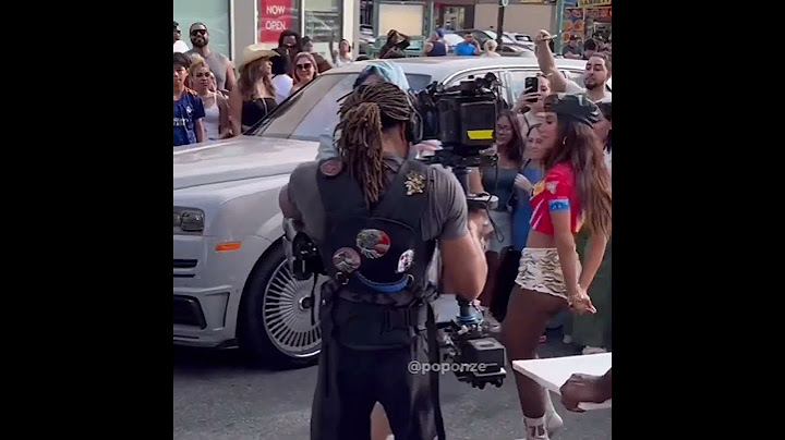 Dj Khaled, Fat Joe, Anitta - Paradise (Official Preview)