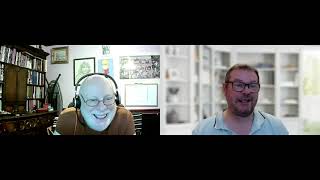 21 Diving Deeper Into Potentialisation