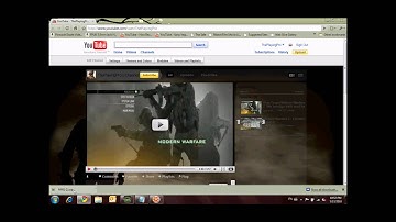 Modern Warfare 2: How to get 10th prestige (FREE - NO JTAG) *Dont work now*