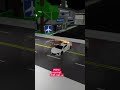 POV: My Drift Went AIRBORNE 😭🏎️🔥#roblox #shorts #usa