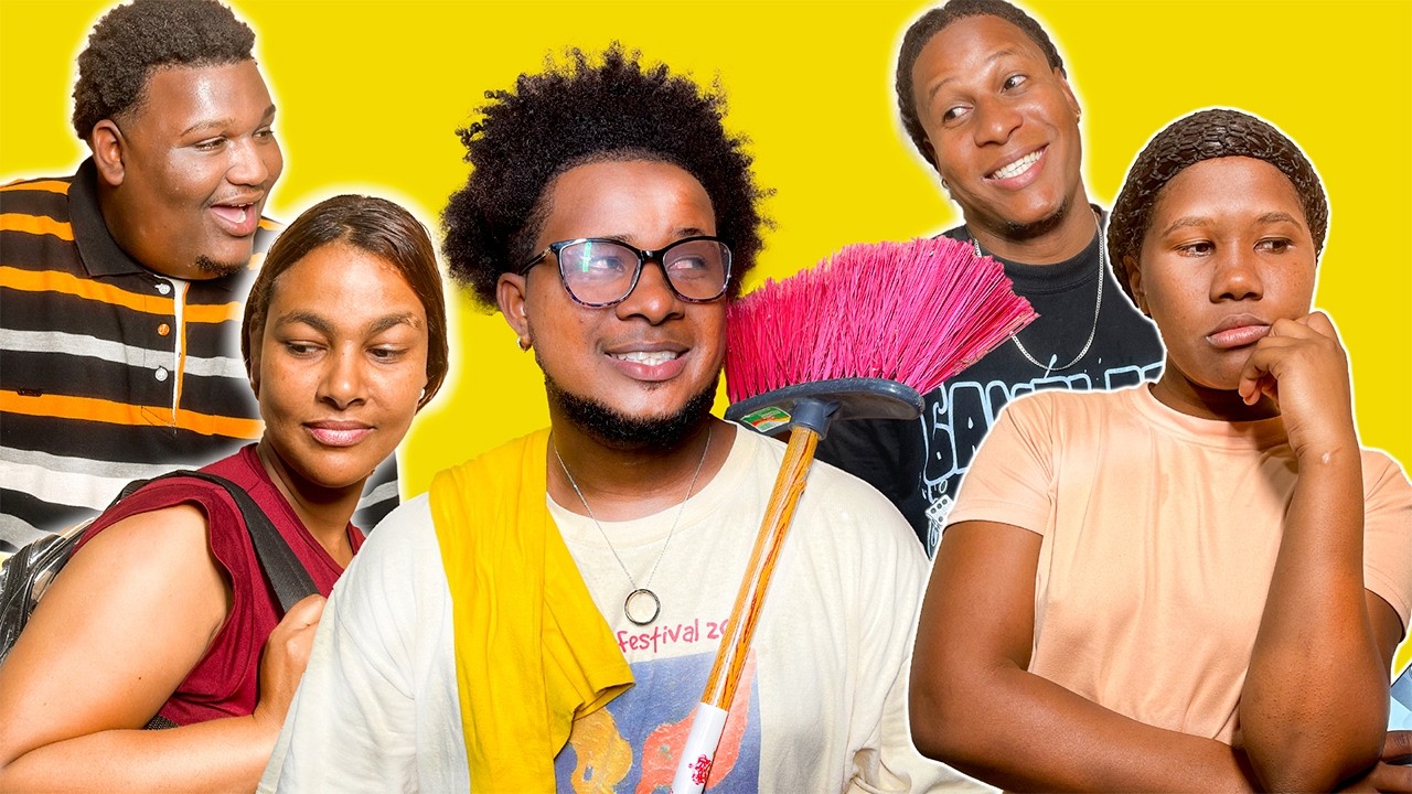 Pensó que era amor… pero era control