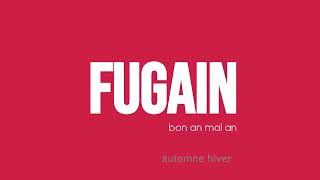 Michel Fugain - La Musique c'est magique (Audio Officiel)