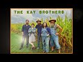the Kay Brothers - Higher and Higher - MHC Company BBQ @ Midway Farms