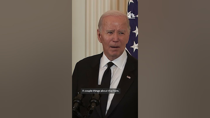 What to know about Trump's investigation into Biden and his alleged use of the autopen