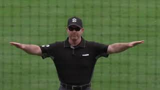 Purdue Fort Wayne vs #3 LSU  College Baseball Sat. Feb.15th