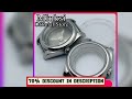 A must-have product #XP-Pen 12 inch Protective Film for Artist 12 / Artist 12Pro / Artsit 12(2nd G