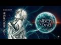 機動戦士Zガンダム『水の星へ愛をこめて』(2026 DnB Re-Build Edit) g2m feat. 80s AI