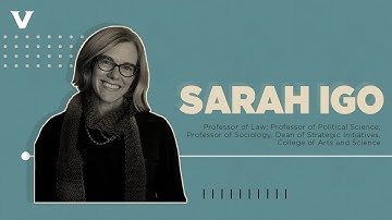 Social Security Number: The Evolution of Data Insecurity