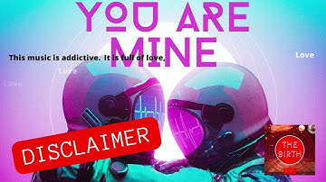 TheCAPS - THE BIRTH songs extracts