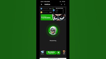 Hold coin heist code | Hold coin today heist code 25 October 2024 #holdcoincode