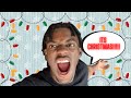 VLOGMAS DAY 25: ITS CHRISTMAS!!!