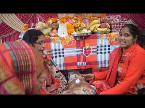 Mera rooth gaya saanwara lyrics || new krishna bhajan lyrics in hindi amrit bela