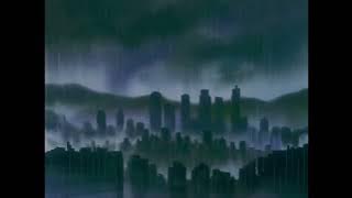 Lauv - The Other, Stripped (1 Hour)