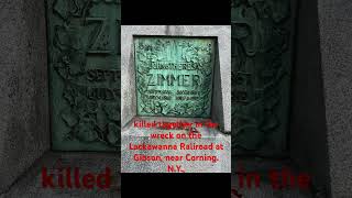 Faces of the dead gone but not forgotten #cemetery #rip #death #grave #graves #graveyard #memorial