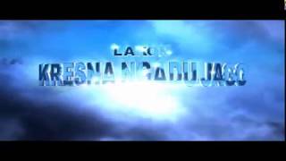 KRESNA NGADU JAGO PART 4 LANGEN BUDAYA H ANOM RUSDI