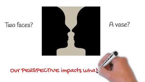 LEST 17   The Practice of Perspective Taking