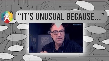 What Does This Mind Mapping Tool Do That Others Don