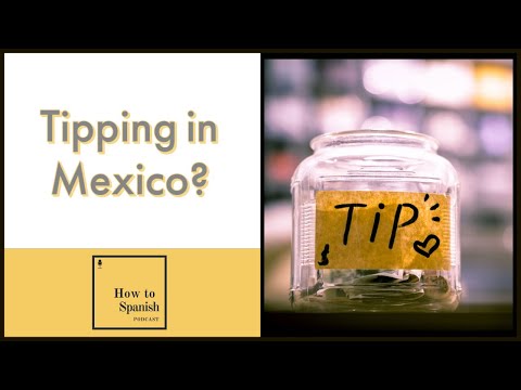 Video: Lippia informacije: Saznajte više o upotrebi i njezi meksičkog origana