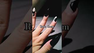 #lyrics #music #song #draft