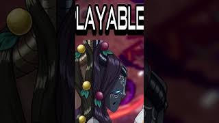 Brawlers of Duality Standup 5/21/2025 #devlog #gaming #indiegame #indiedev