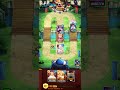 Deck NARUTO: La Furia di Kyuby (test 02)