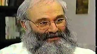 Encephalitis Lethargica Awakenings Oliver Sacks With Text