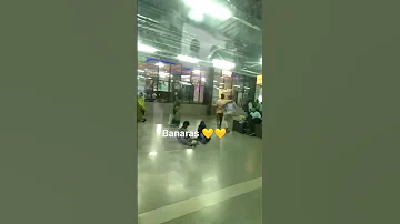 Zara dekh mera ye pagalpan 💛