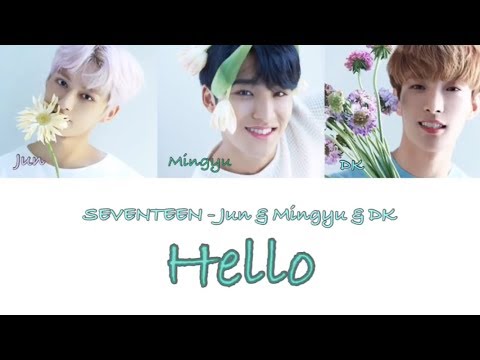 今年はレベチの笑ってはいけないTREASURE 2025【爆笑TREASURE】