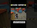 #jaidmeel #fortnite