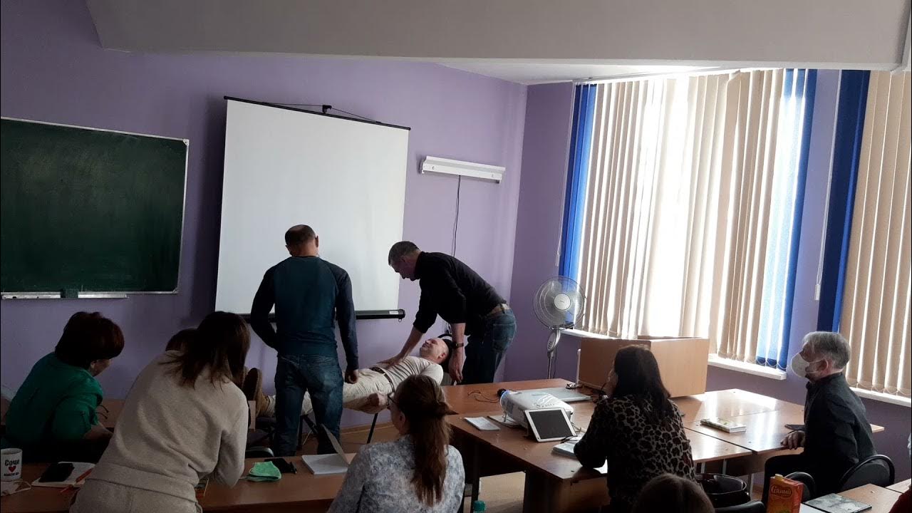 факультет психотерапии. факультет психотерапии. факультет психотерапии. "психотерапия". виктор мака́ров.