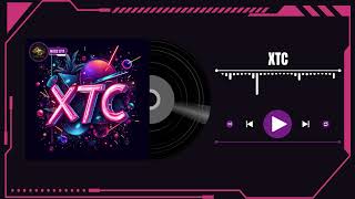 NIGHTCAP - XTC