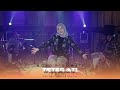 Woro Widowati - Teteg Ati (Official Music Video) Keroncong Version