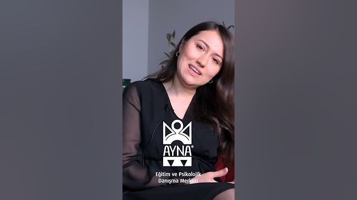 Kaygı Belirtileri