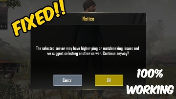 HOW TO FIX PUBG LITE ENTER MATCH AGAIN | PUBG LITE ENTER MATCH AGAIN PROBLEM | PUBG MOBILE LITE
