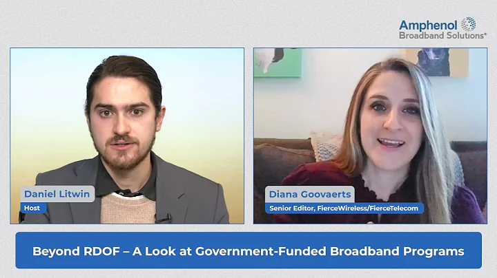 Wavelengths podcast 08:  Beyond RDOF