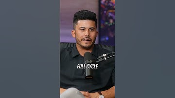 Should Lawyers Worry About ChatGPT and AI?