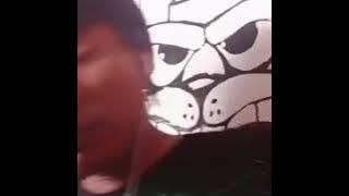 Lagu india jati home