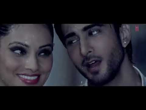 Mohabbat Barsa Dena Tu Savan Aaya