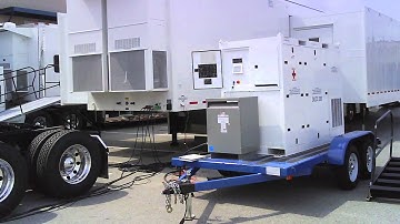 PCI Short Version 0213