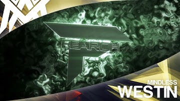 Fearoh Intro | MA Westin