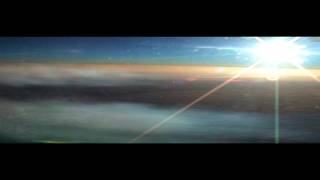 Andrew Bayer - From The Earth OFFICIAL MUSIC VIDEO