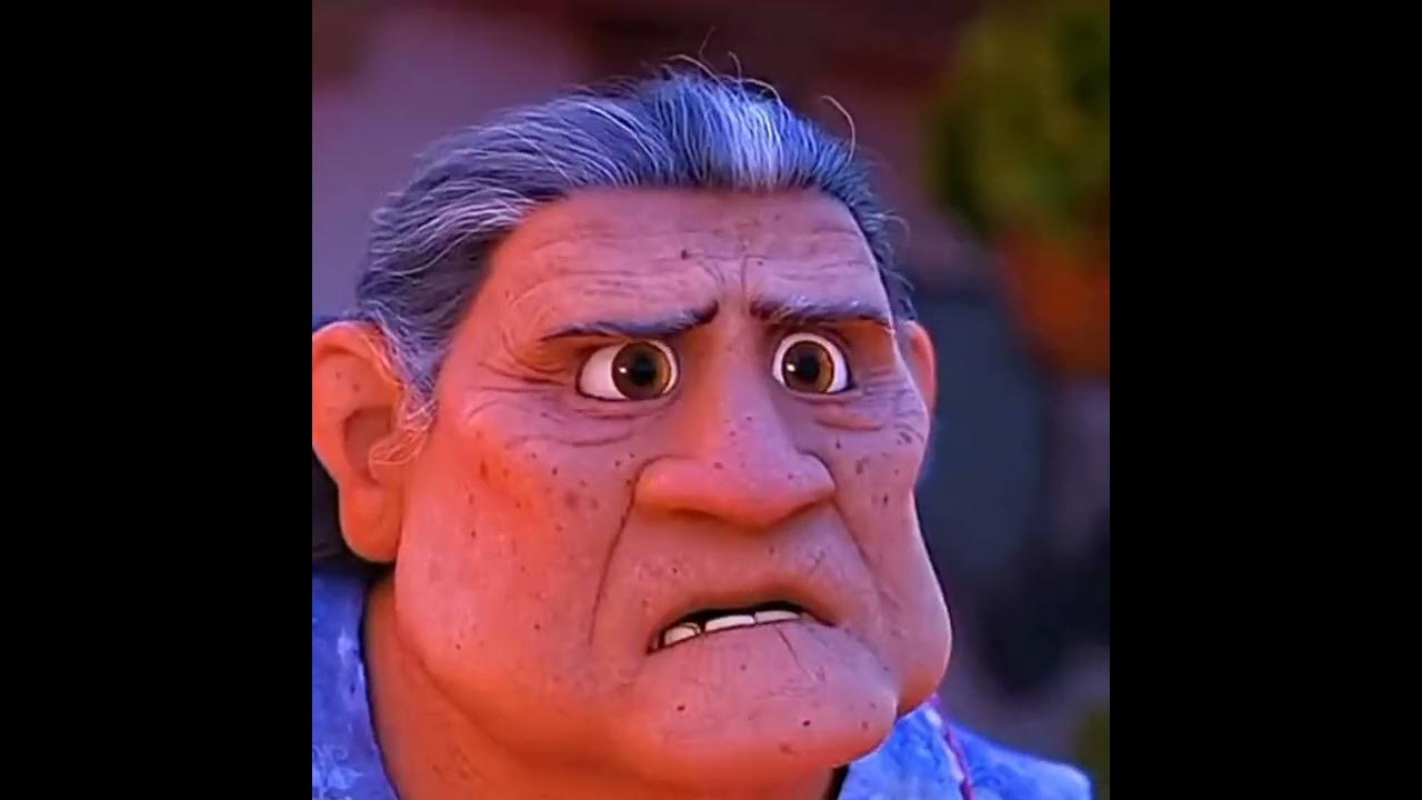 coco-movie-youtube