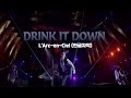 [Live] L'Arc~en~Ciel (라르크앙시엘) - DRINK IT DOWN