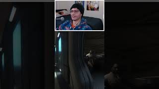 Ive Committed A Crime