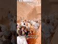 انهيار بئر ذهب في أم فكرون جنوب كردفان عمال تحت الأنقاض في حادث مأساوي