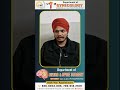 Transforming Lives with Spine Surgery at EMC Hospital, Batala | Best Hospital In Batala
