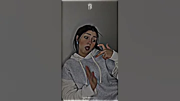ايدك في ايدي قلب بابا 