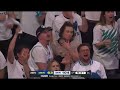 Target Center Erupts In A Wolves In 7 Chant I May 16 2024 Nbaplayoffs2024 
