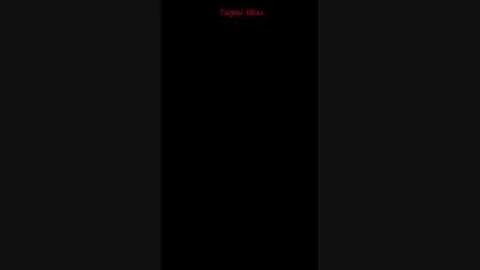 Digital Allies ft. Rich Luzzi - Where are you my l...