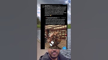 This 300 Year Old Library Tool Could Hold 7 Books Open At Once 🤯 #history #books